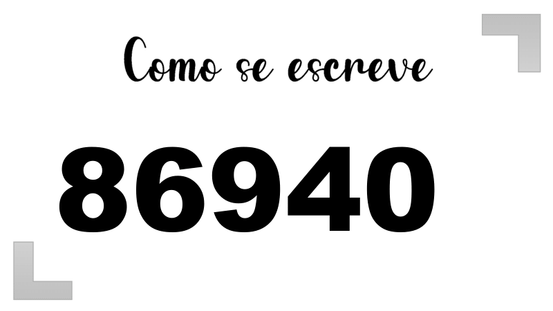 Imagem do número 86940