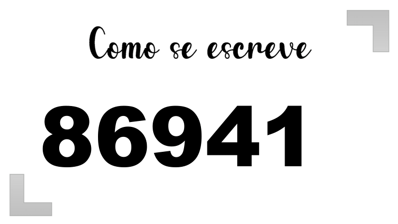 Imagem do número 86941