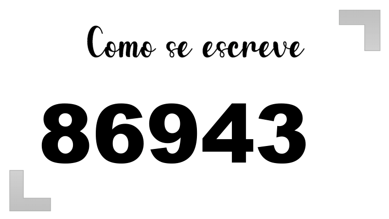 Imagem do número 86943