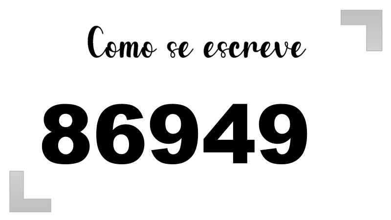 Imagem do número 86949