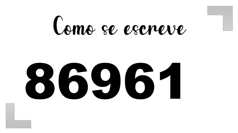 Imagem do número 86961