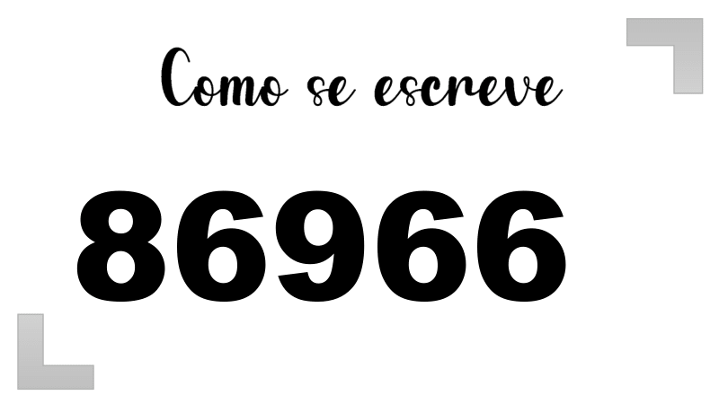 Imagem do número 86966