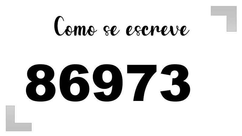 Imagem do número 86973