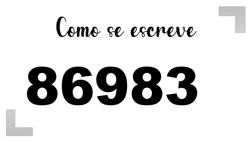 Imagem do número 86983