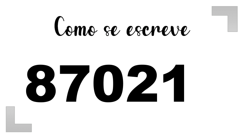 Imagem do número 87021