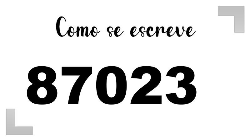 Imagem do número 87023