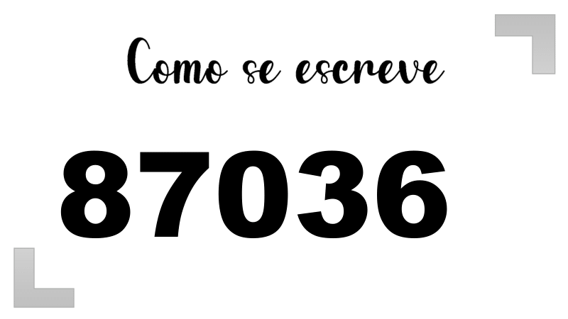 Imagem do número 87036