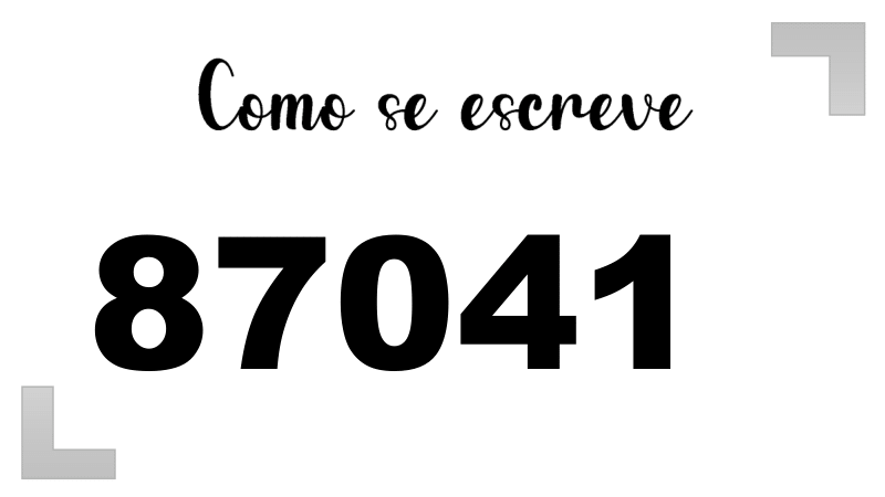 Imagem do número 87041