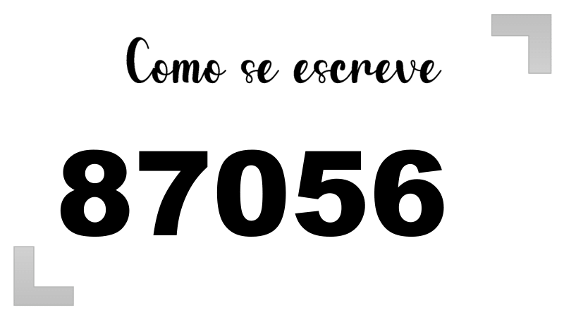 Imagem do número 87056