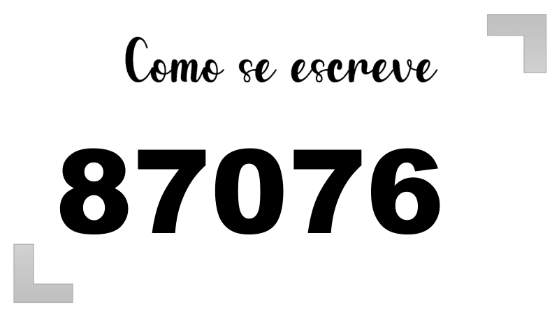 Imagem do número 87076
