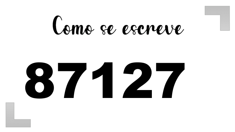 Imagem do número 87127