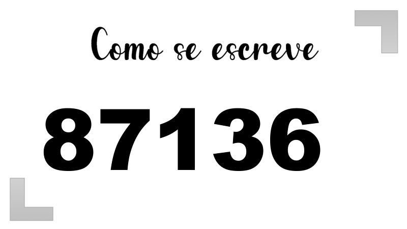 Imagem do número 87136