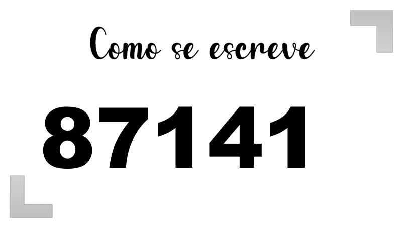Imagem do número 87141