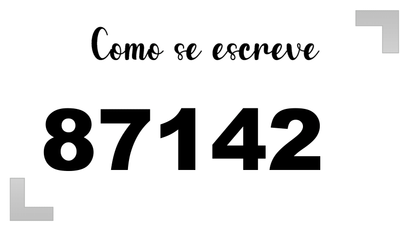 Imagem do número 87142