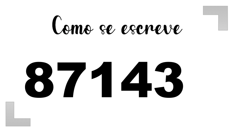 Imagem do número 87143