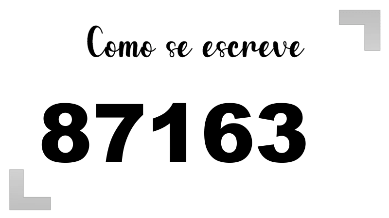 Imagem do número 87163