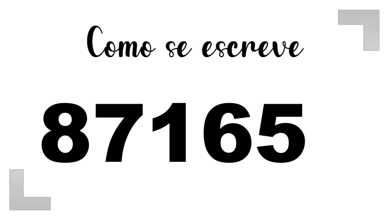 Imagem do número 87165