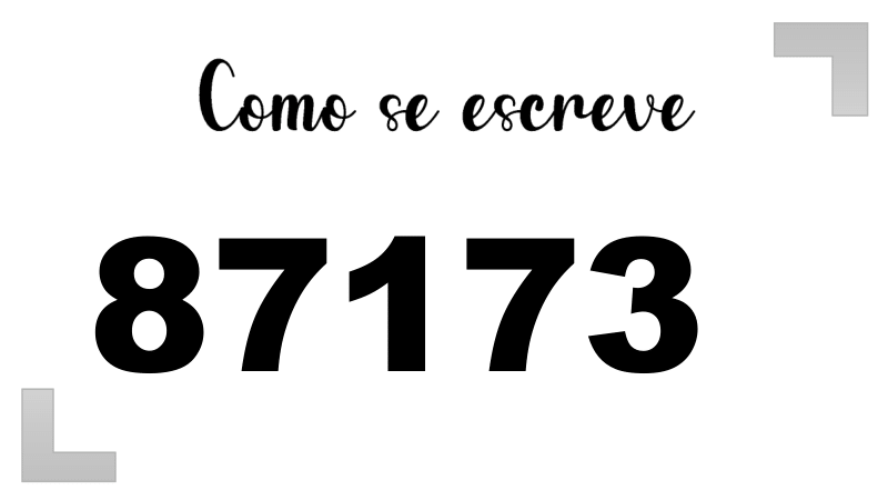 Imagem do número 87173
