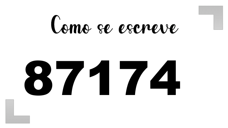 Imagem do número 87174