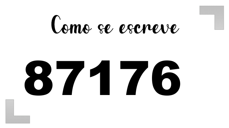 Imagem do número 87176