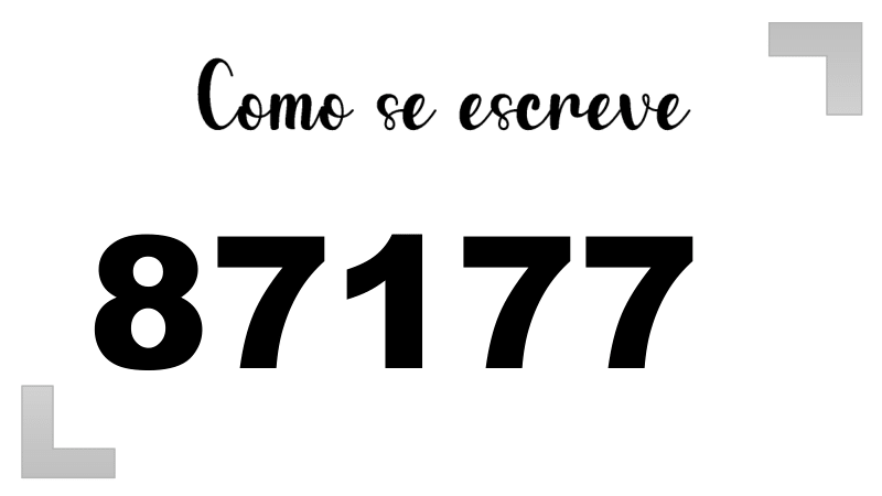 Imagem do número 87177