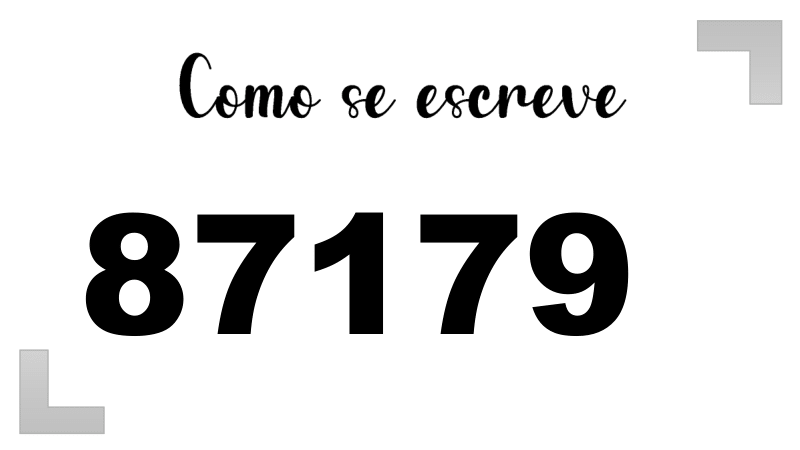 Imagem do número 87179