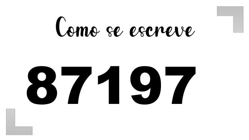 Imagem do número 87197