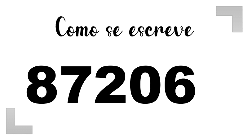 Imagem do número 87206