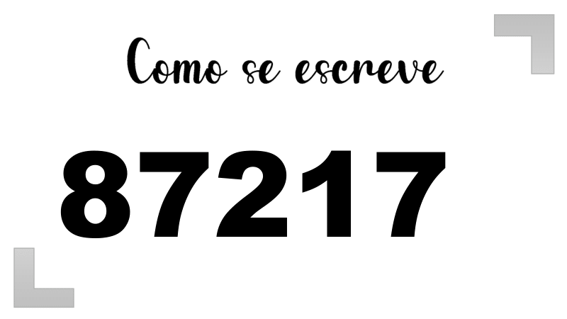 Imagem do número 87217