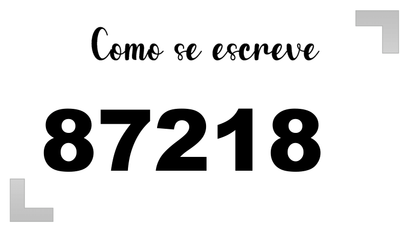 Imagem do número 87218