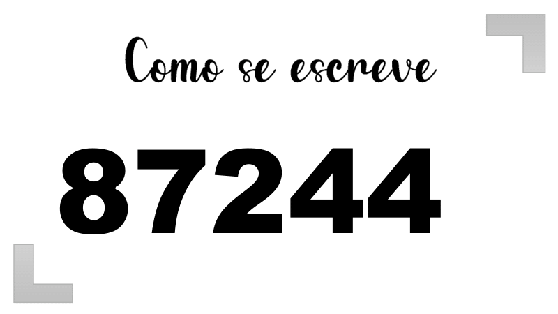 Imagem do número 87244