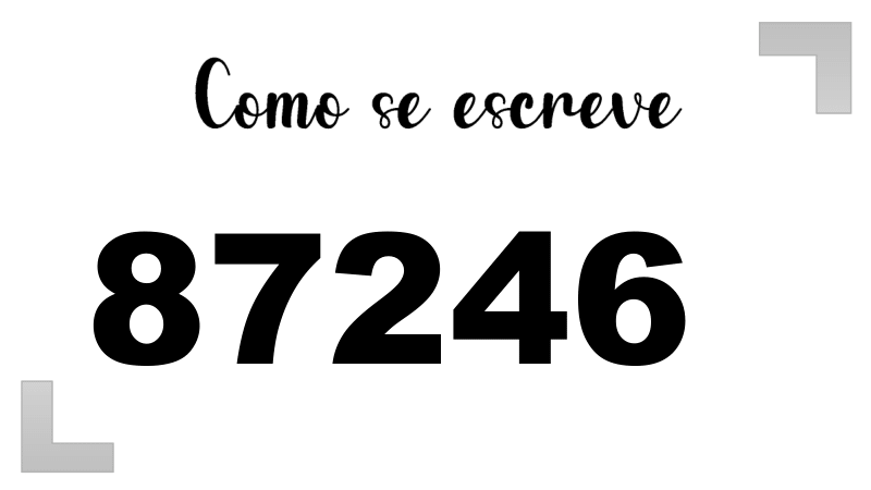 Imagem do número 87246