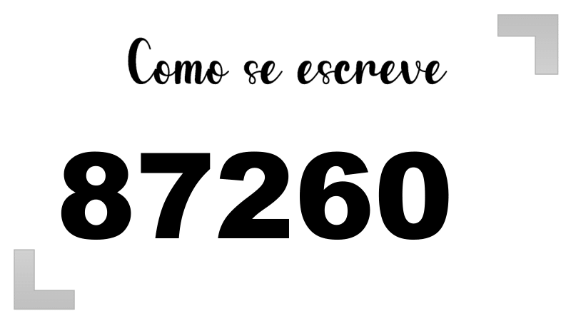 Imagem do número 87260