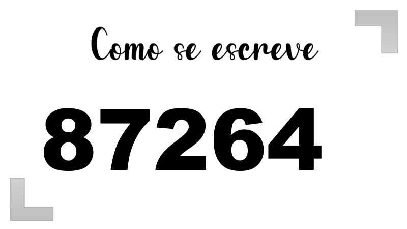 Imagem do número 87264