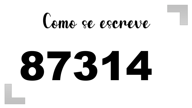Imagem do número 87314