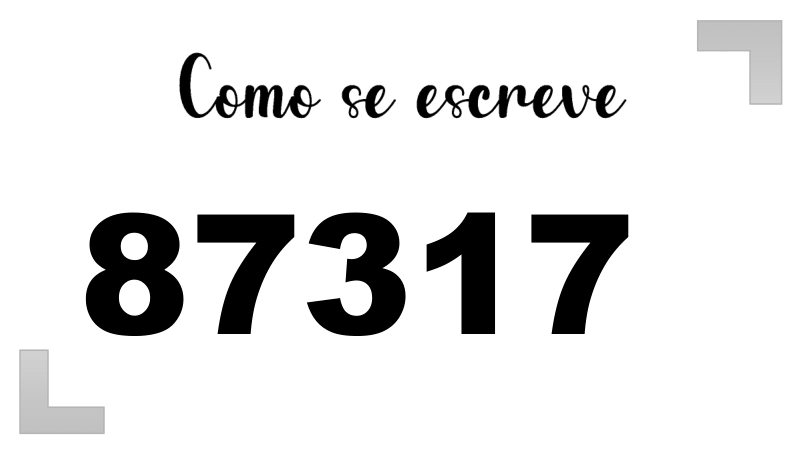 Imagem do número 87317