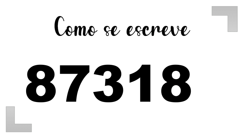 Imagem do número 87318