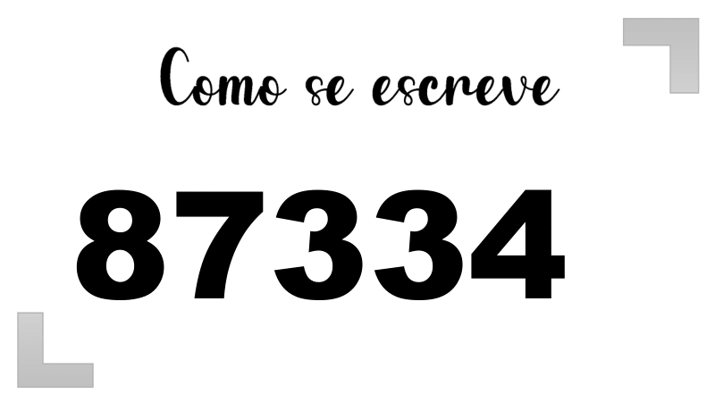 Imagem do número 87334