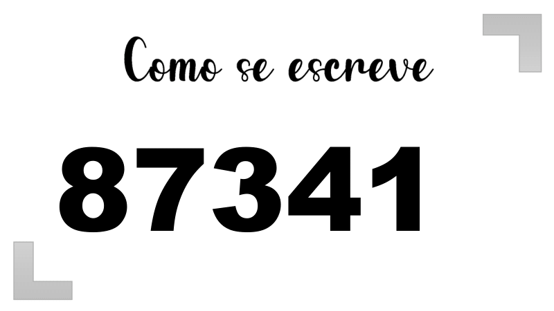 Imagem do número 87341