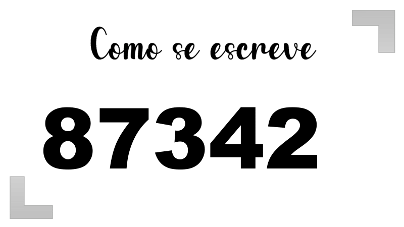 Imagem do número 87342