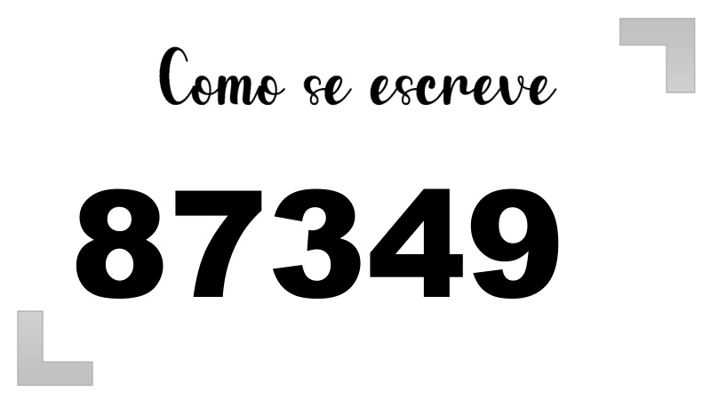 Imagem do número 87349