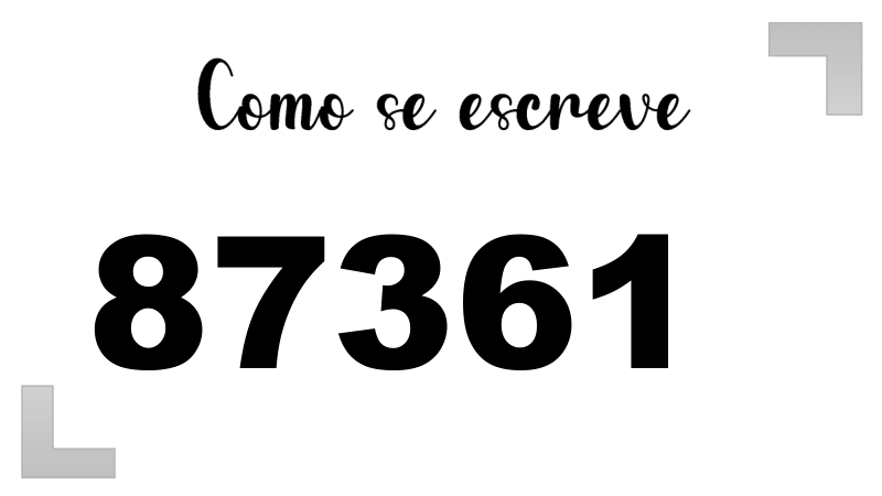 Imagem do número 87361