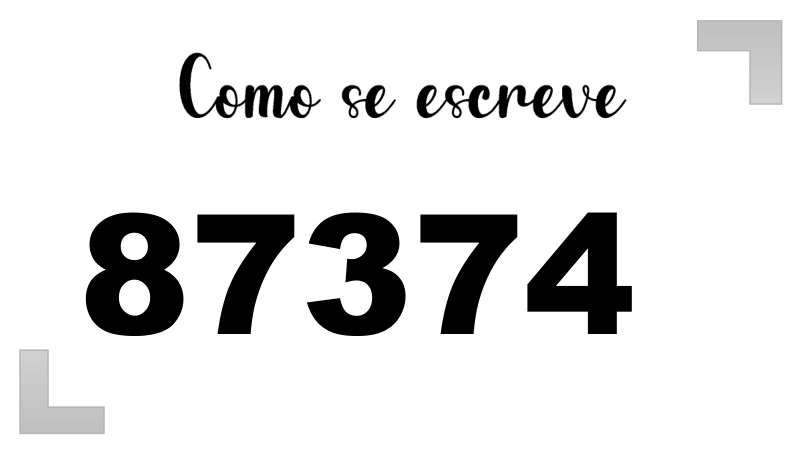 Imagem do número 87374