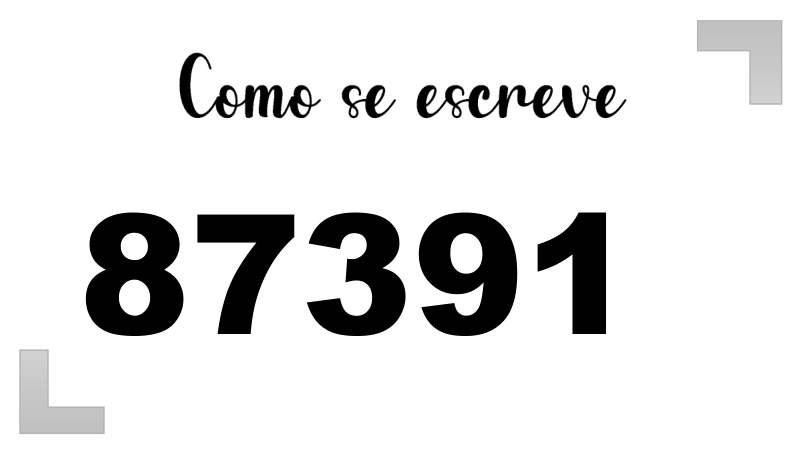 Imagem do número 87391