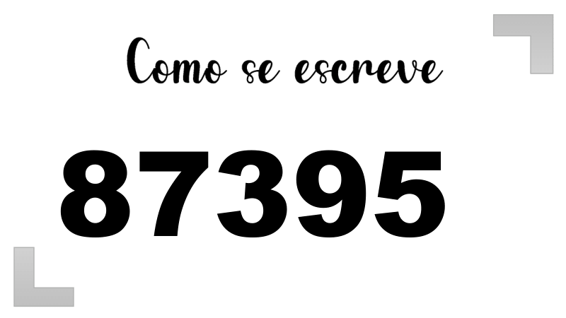 Imagem do número 87395