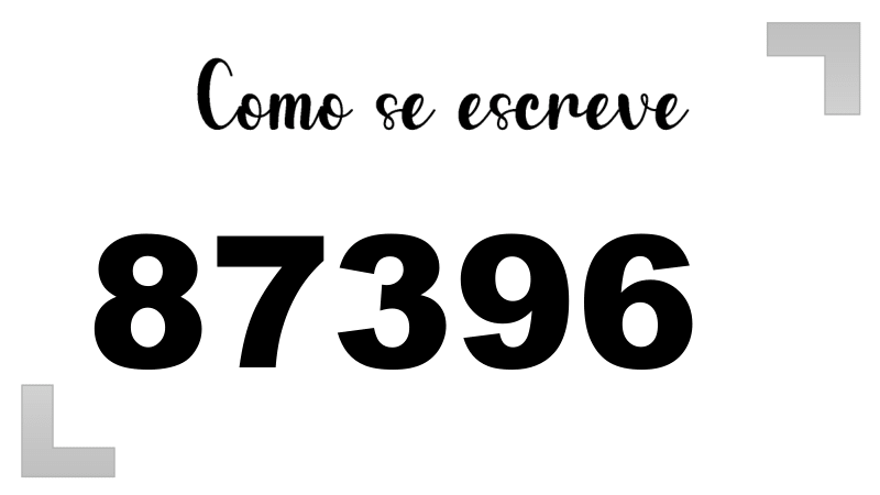 Imagem do número 87396