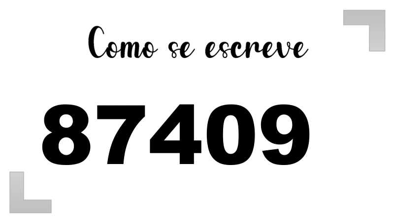 Imagem do número 87409