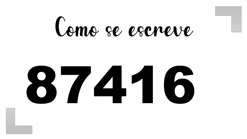 Imagem do número 87416