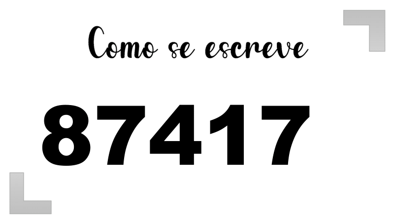 Imagem do número 87417