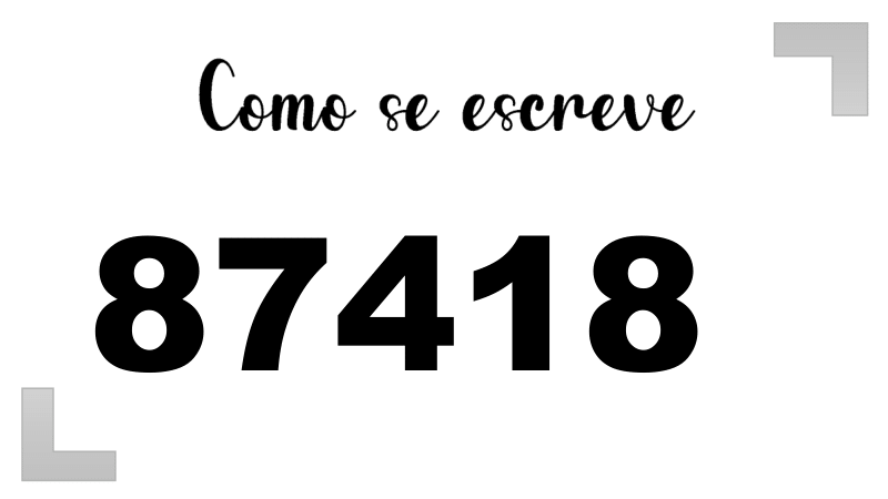 Imagem do número 87418